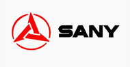 logo3